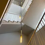 Apartmán Casa Brunetta - Welchome Stresa