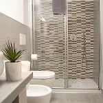 Casa Brunetta - Welchome Apartmán