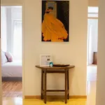 Apartmán Casa Brunetta - Welchome Stresa