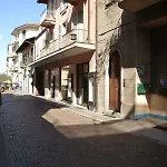 Apartmán Casa Brunetta - Welchome